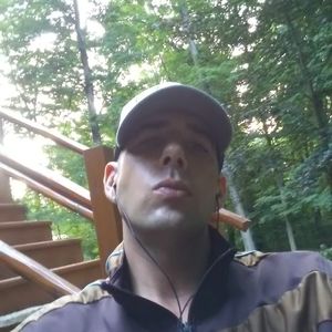 Meet your Posher, Kenny